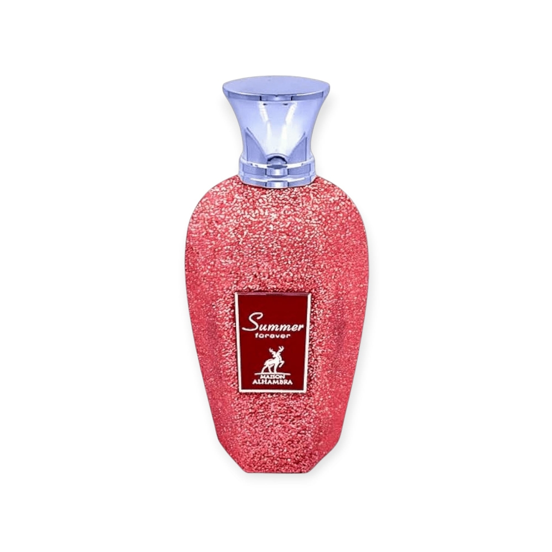 Maison Alhambra Summer Forever EDP 100 W