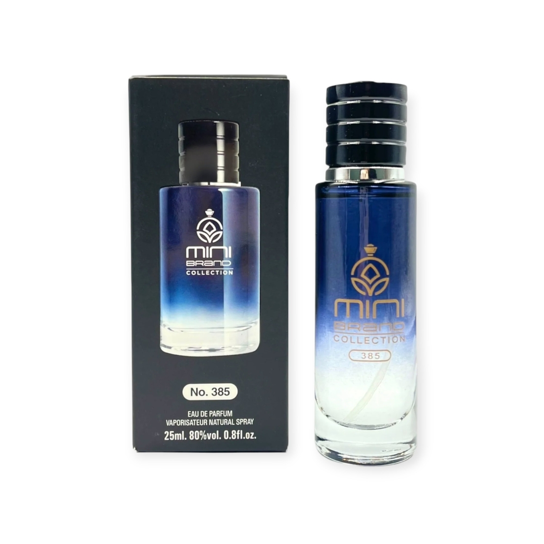 MiniBrand 385 EDP 25 ml