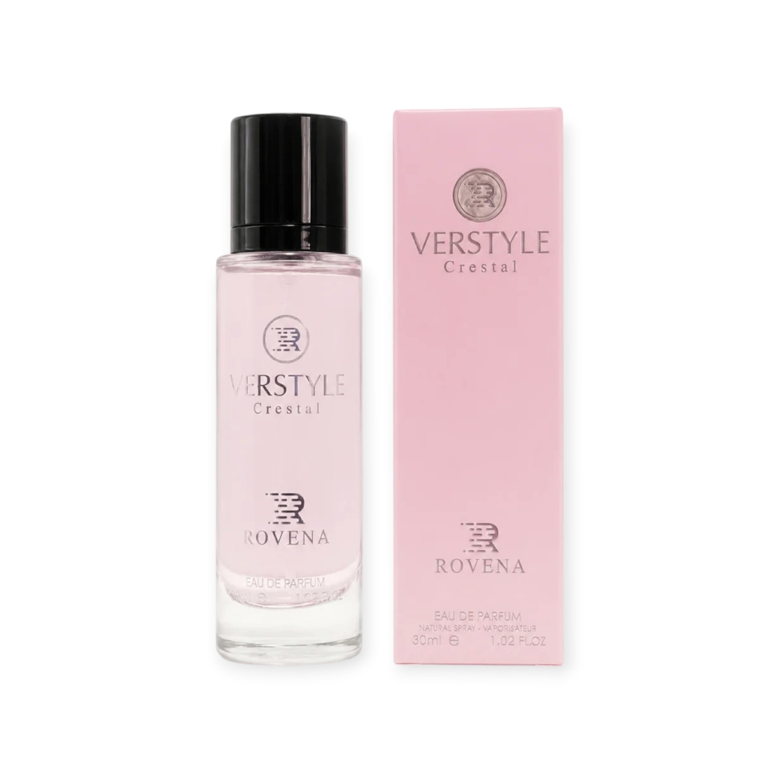 Rovena Verstyle Crestal EDP 30 W