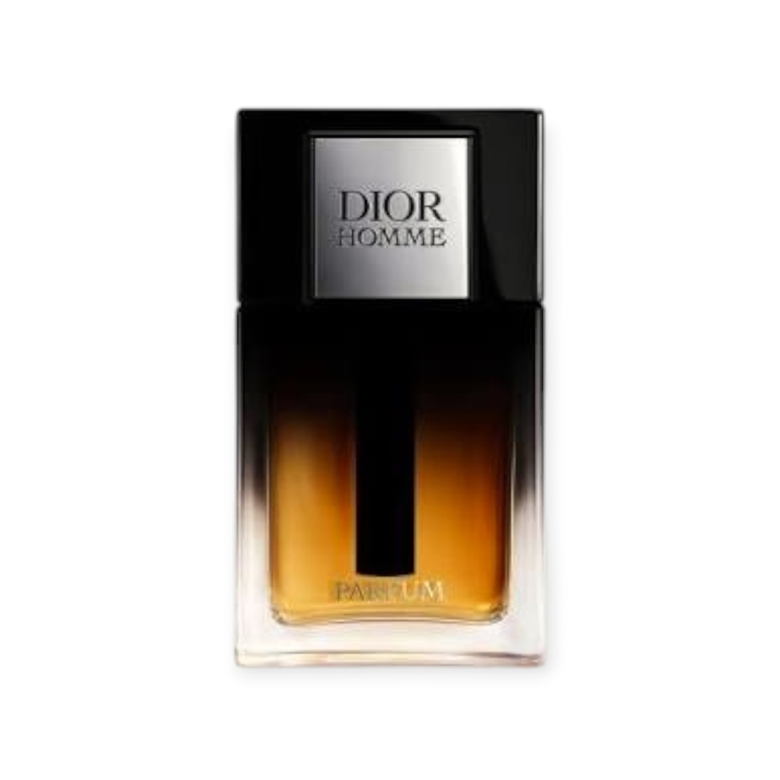 C.Dior Homme Parfum TR 75 M
