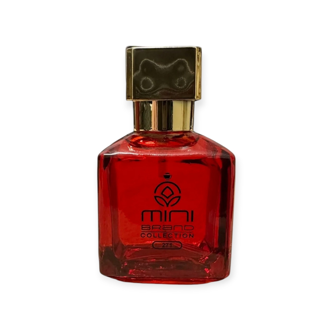 MiniBrand 271 EDP 25 ml