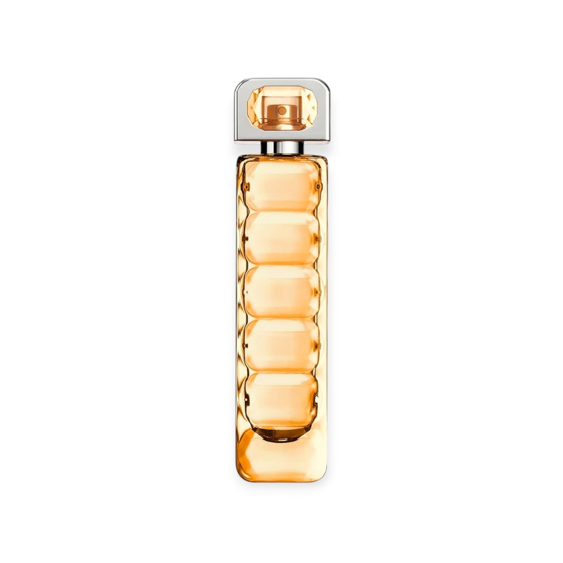 Hugo Boss Orange EDT TR 75 W