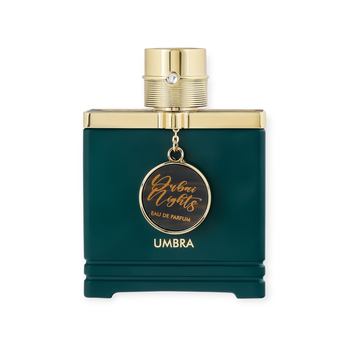 Armaf Dubai Nights Umbra EDP 100 M