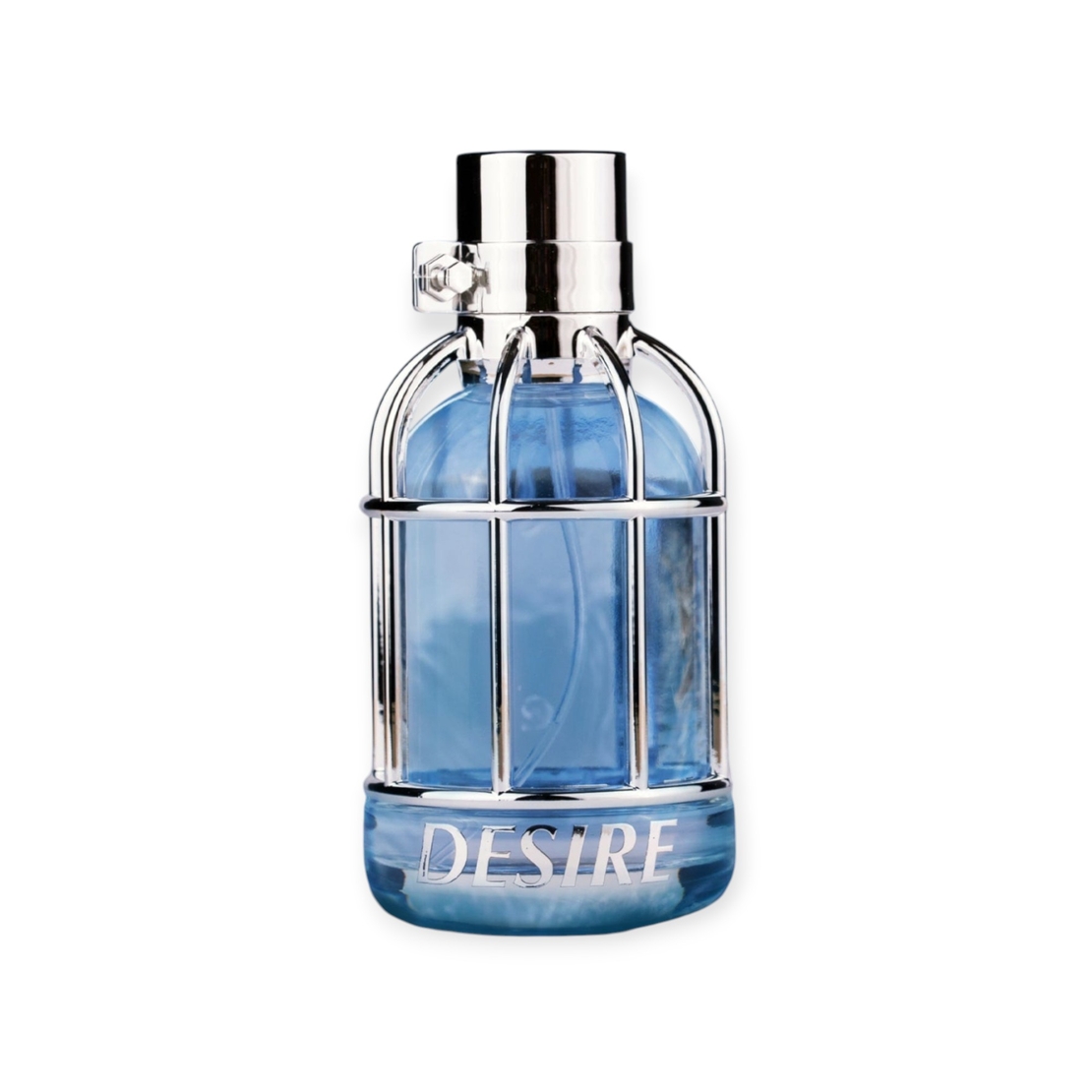 Maison Asrar Desire EDP 100 M