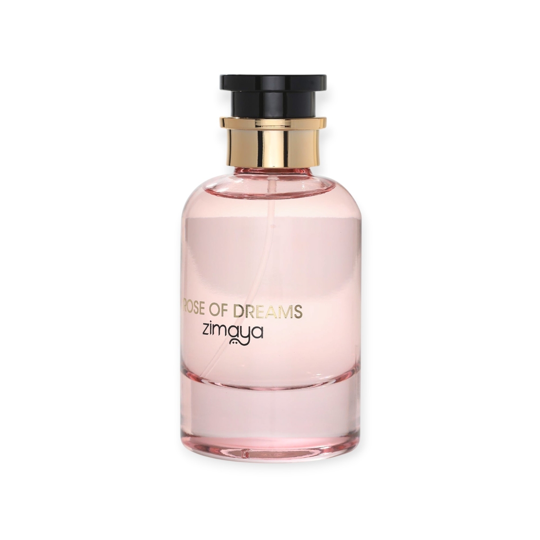 Zimaya Rose of Dreams EDP 100 Uni