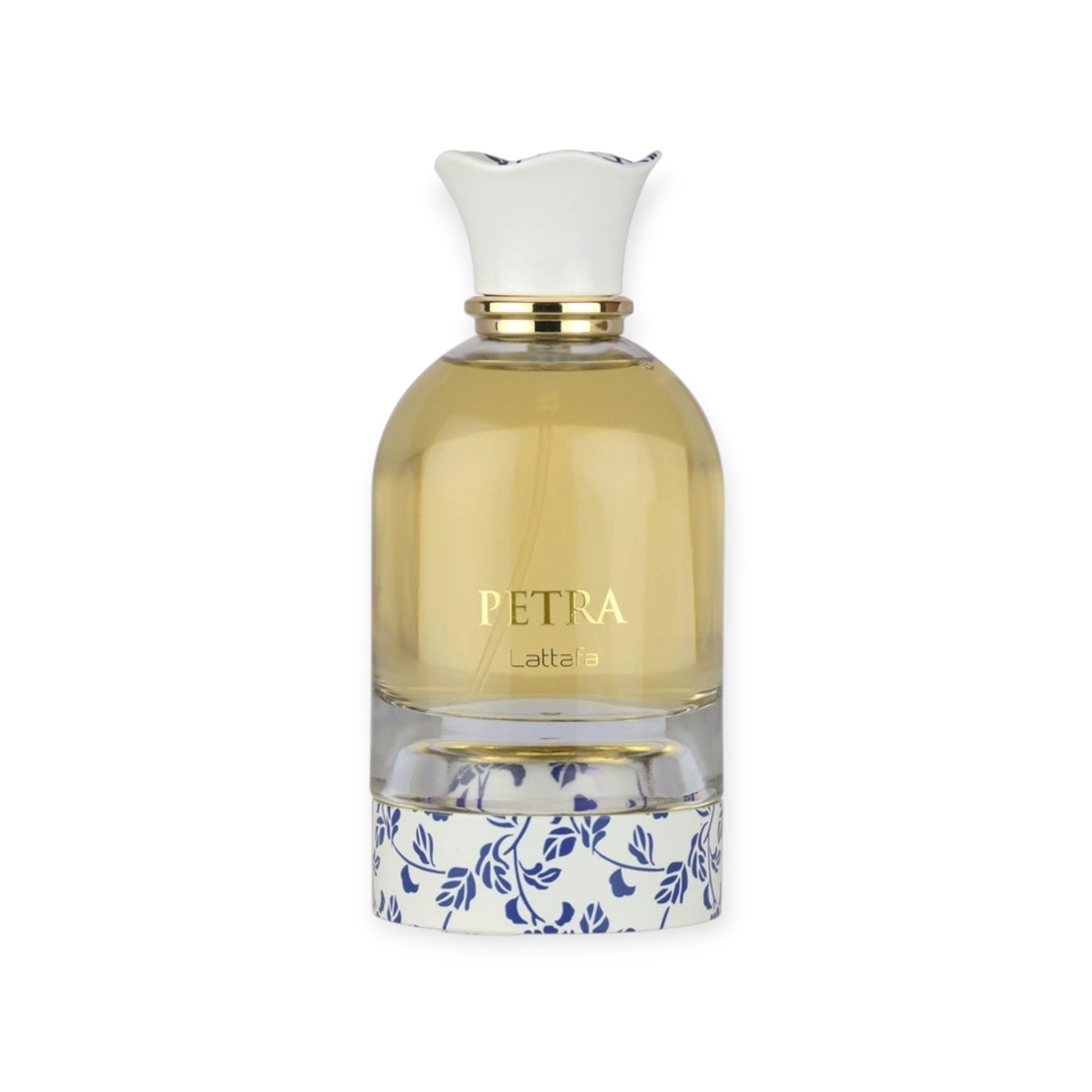 Lattafa Petra EDP 100 W