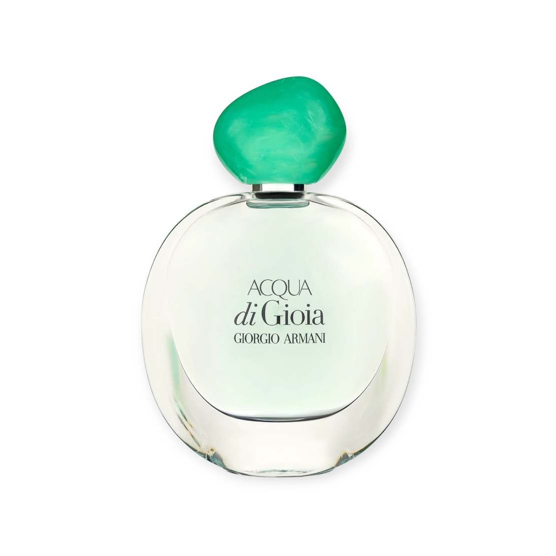 Armani Acqua Di GIOIA EDP 50 W