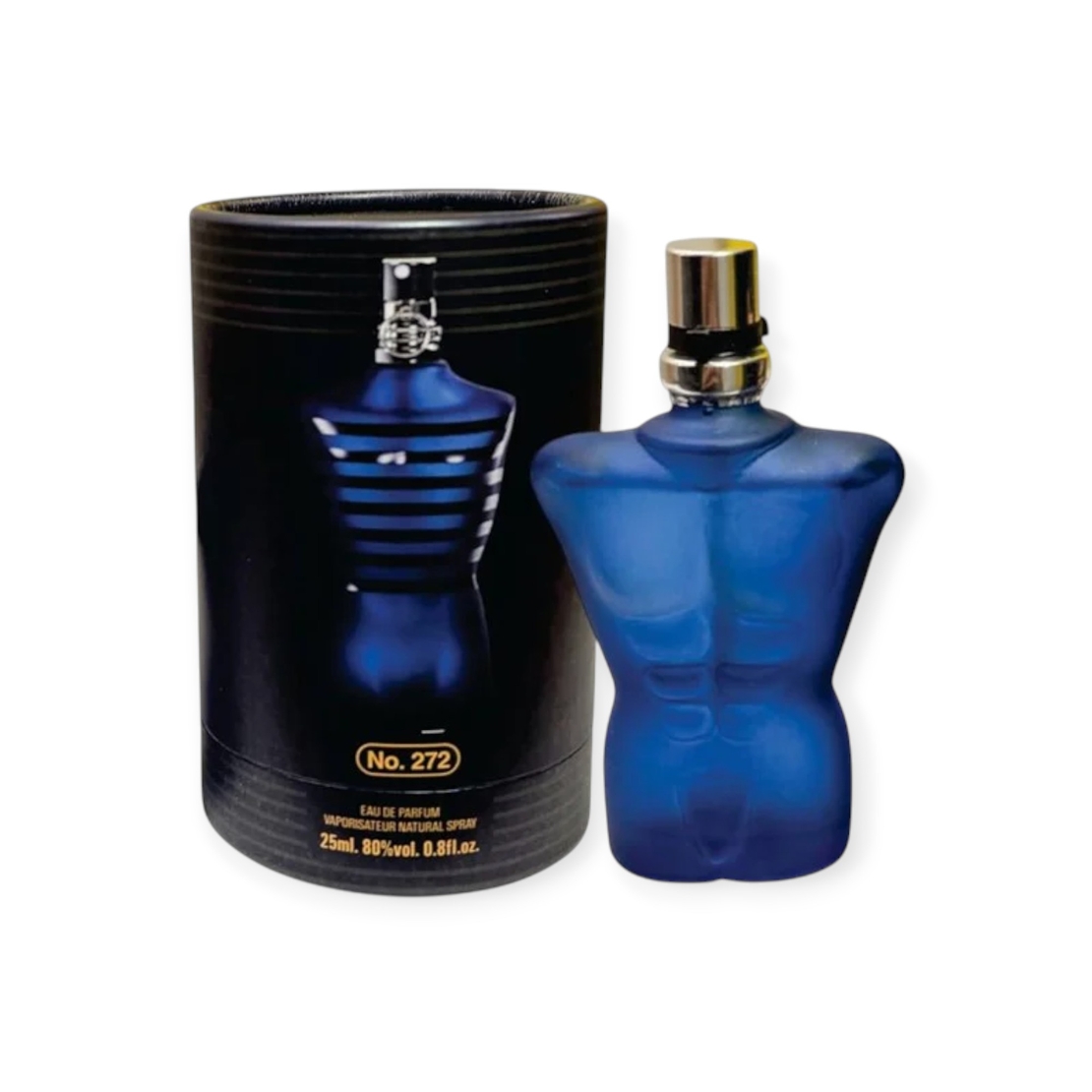 MiniBrand 272 EDP 25 ml