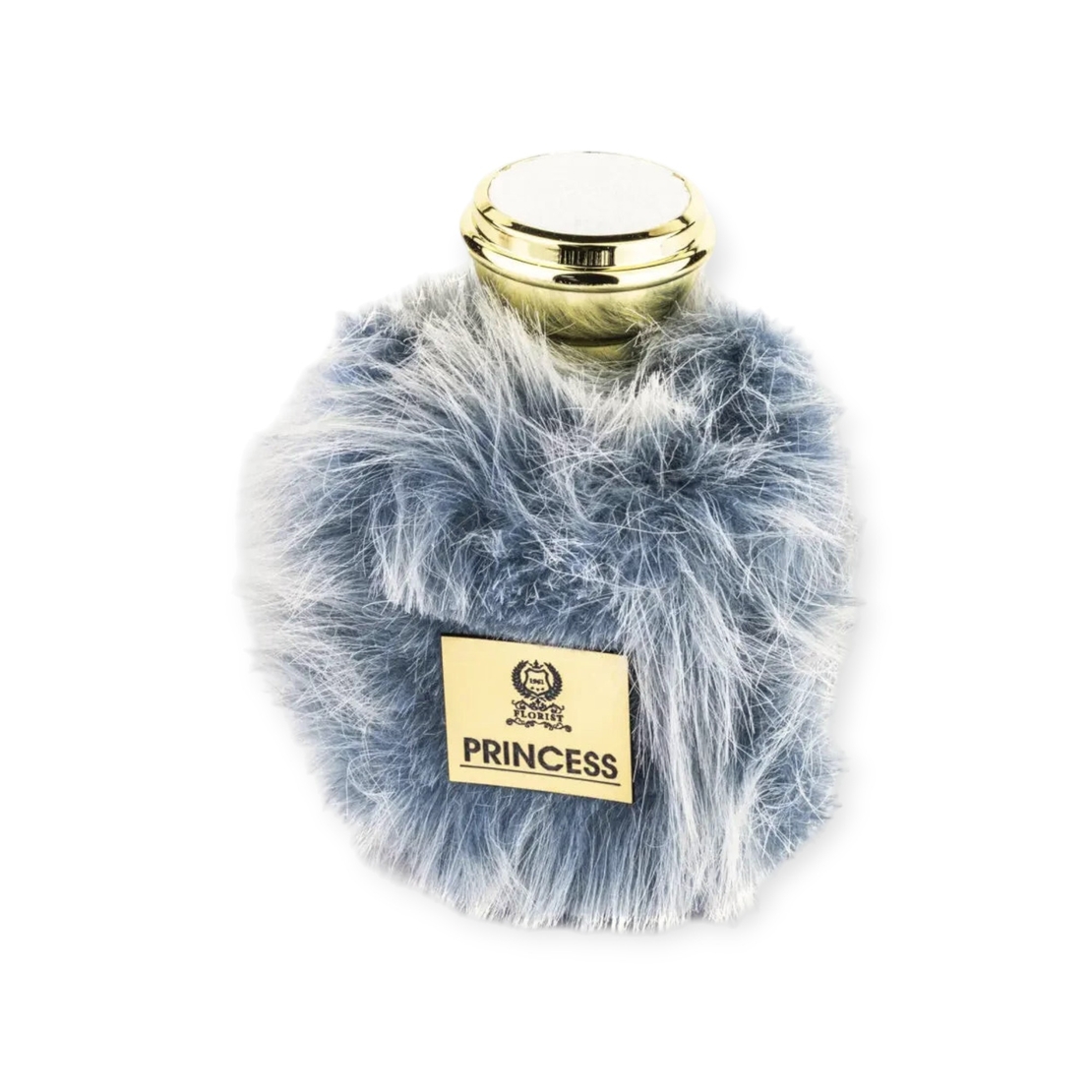 Wadi Al Khaleej Princess EDP 100 W