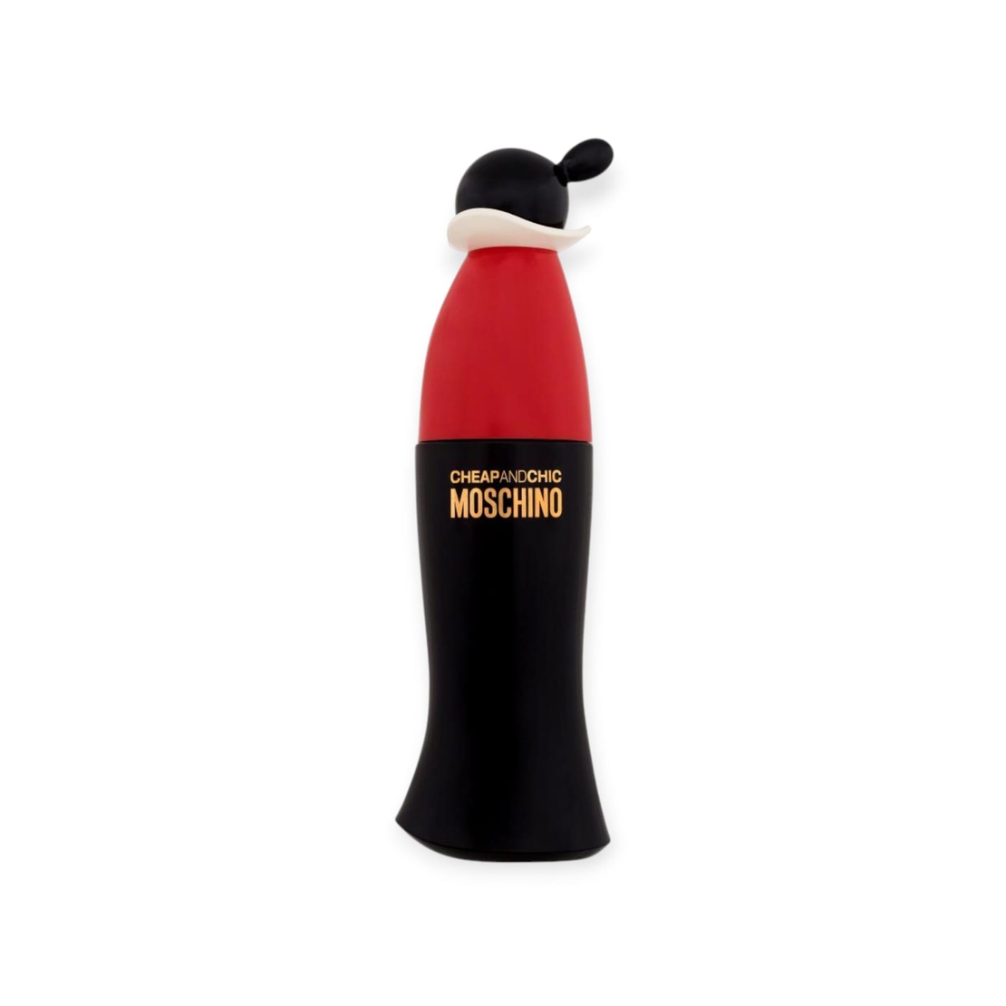 Moschino Cheap and Chic EDT TR 100 W