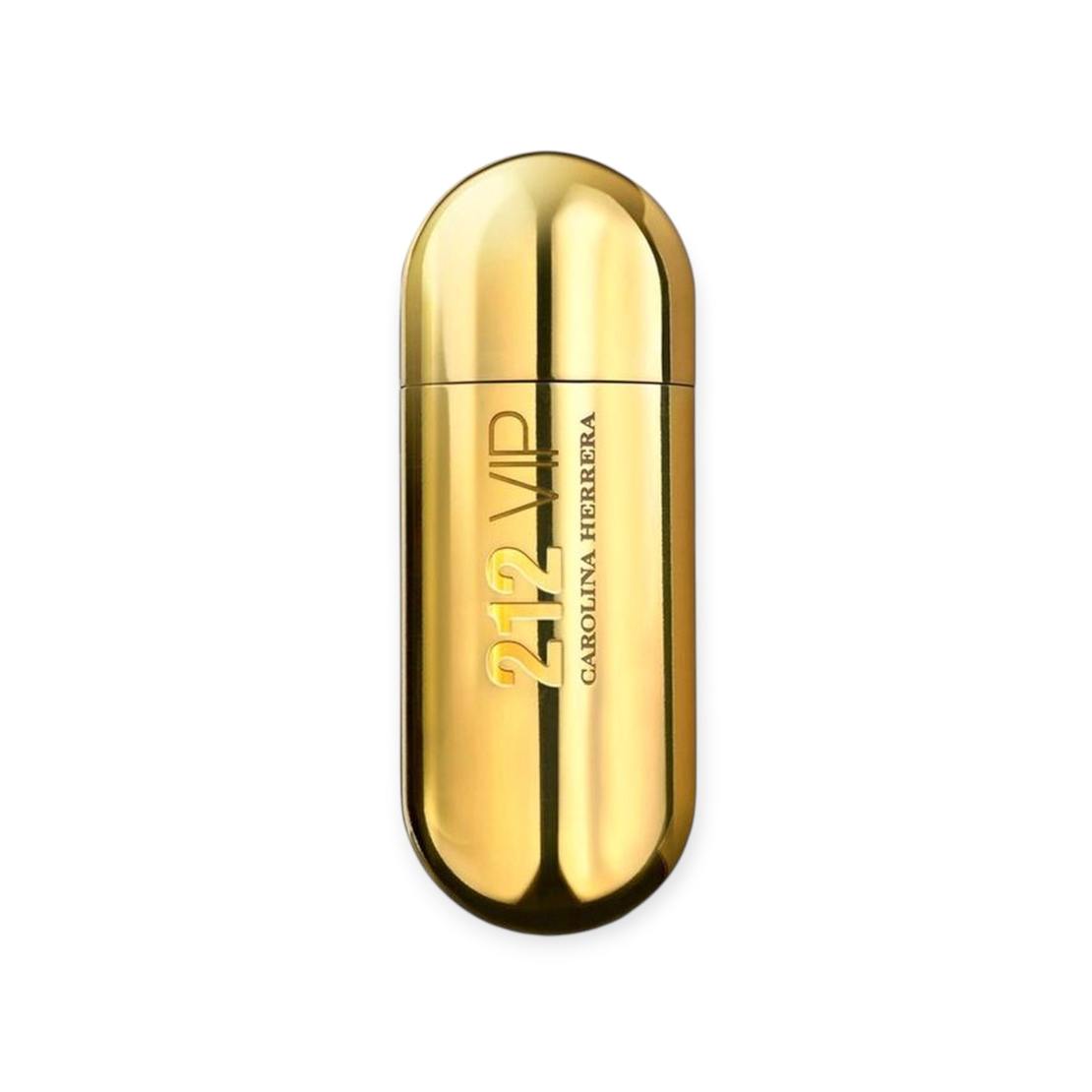 Carolina Herrera 212 VIP EDP TR 80 W