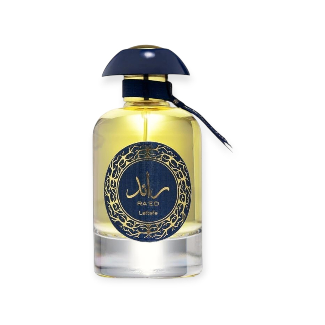 Lattafa Raed Lux EDP 100 M
