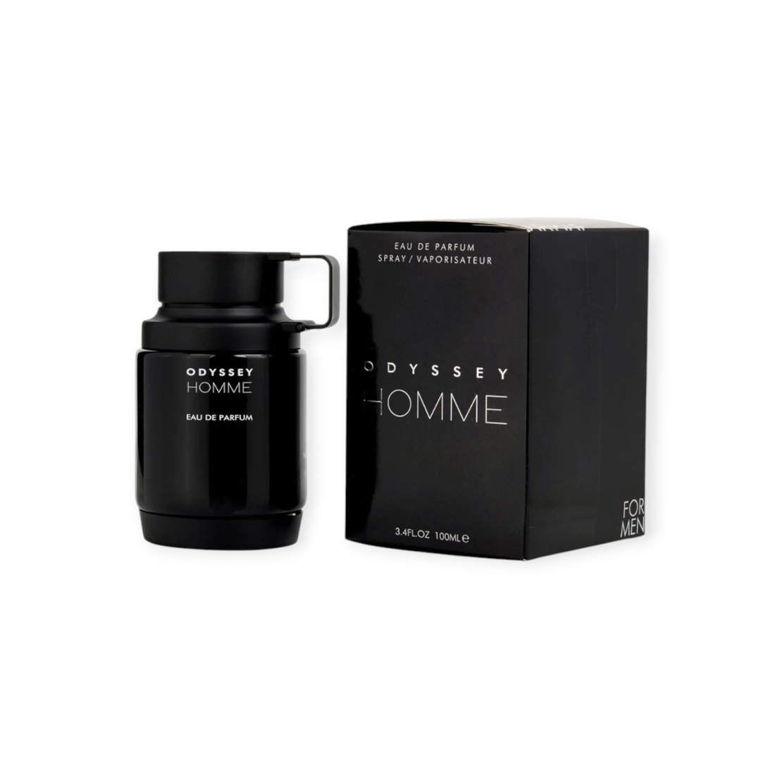 Armaf Odyssey Homme EDP 100 M