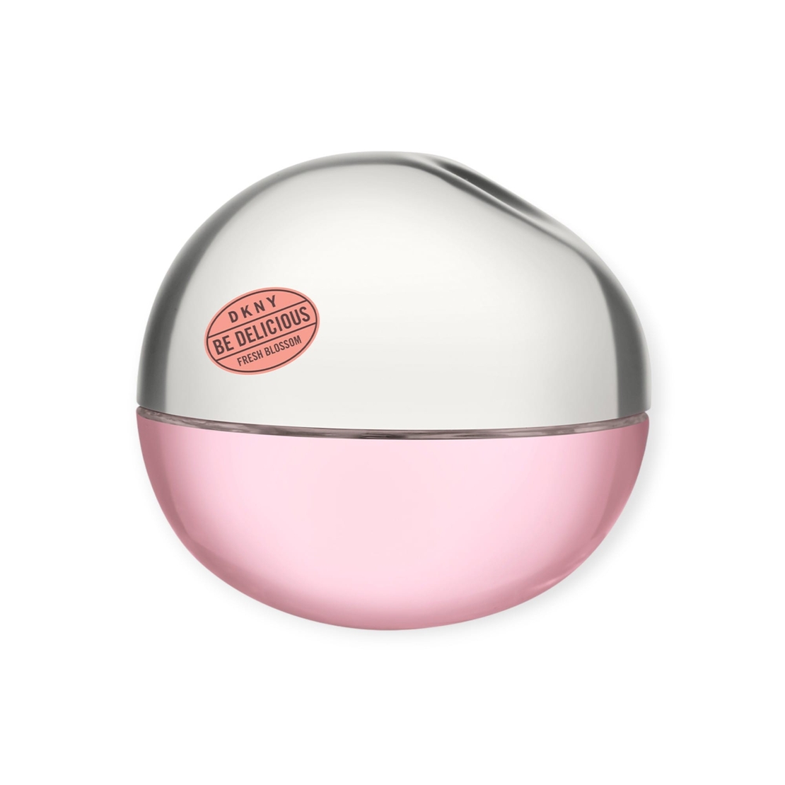DKNY Be Delicious Fresh Blossom EDP TR 100 W