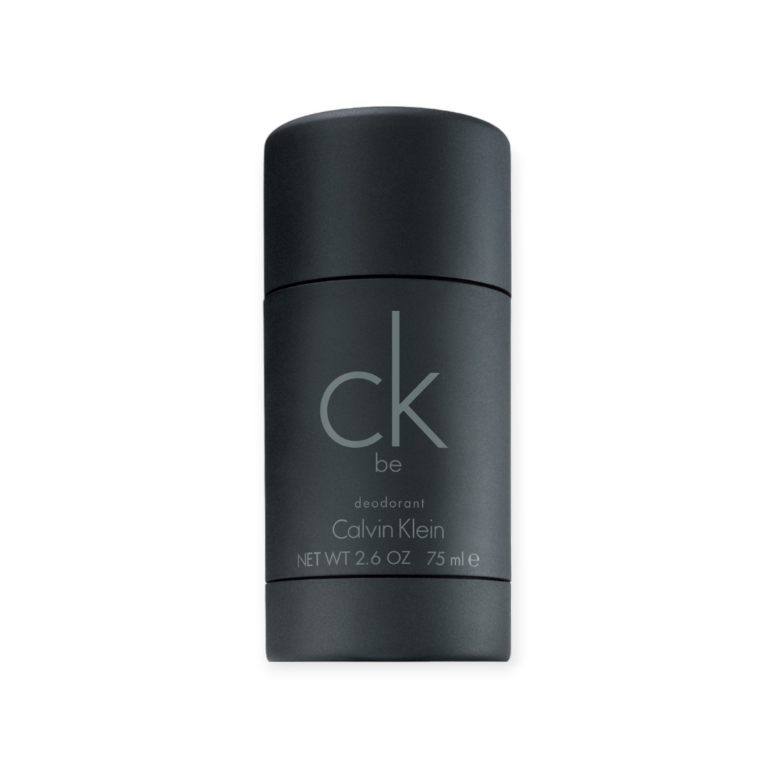 C.K Be Deostick 75 M