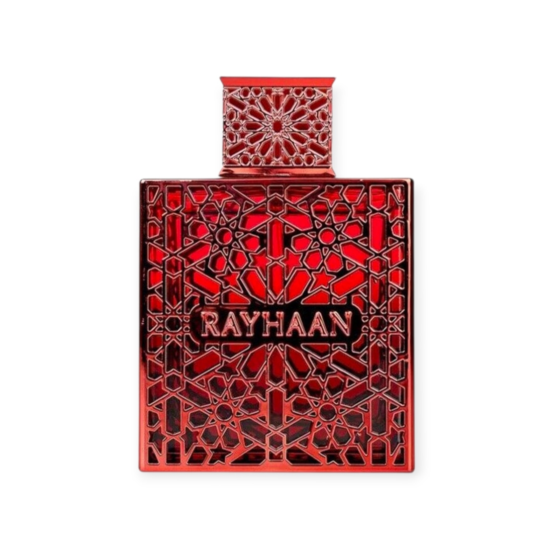 Rayhaan Crimson EDP 100 M