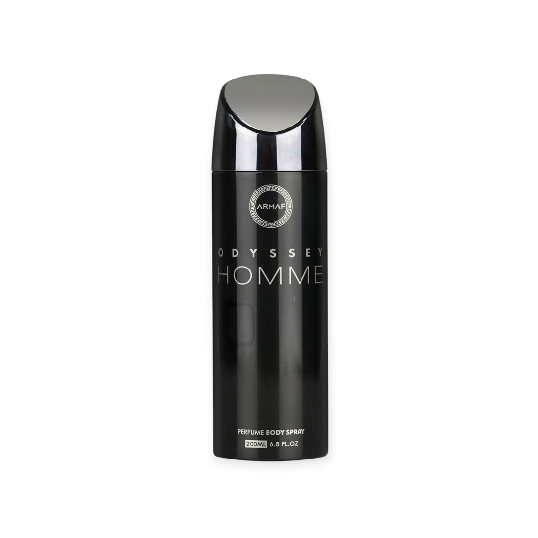 Armaf Odyssey Homme Deo 200 M