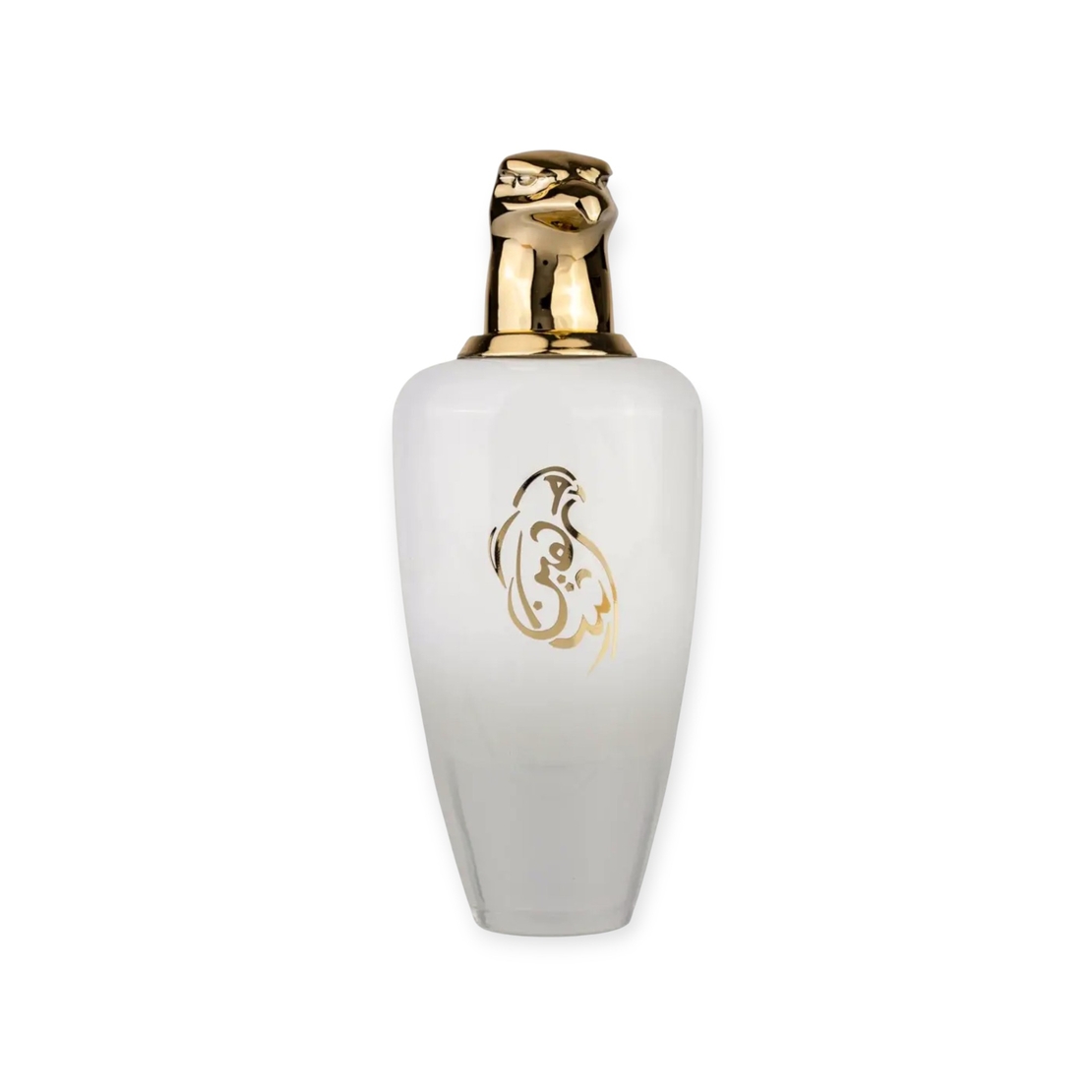 Maison Asrar Shaheen White EDP 110 Uni