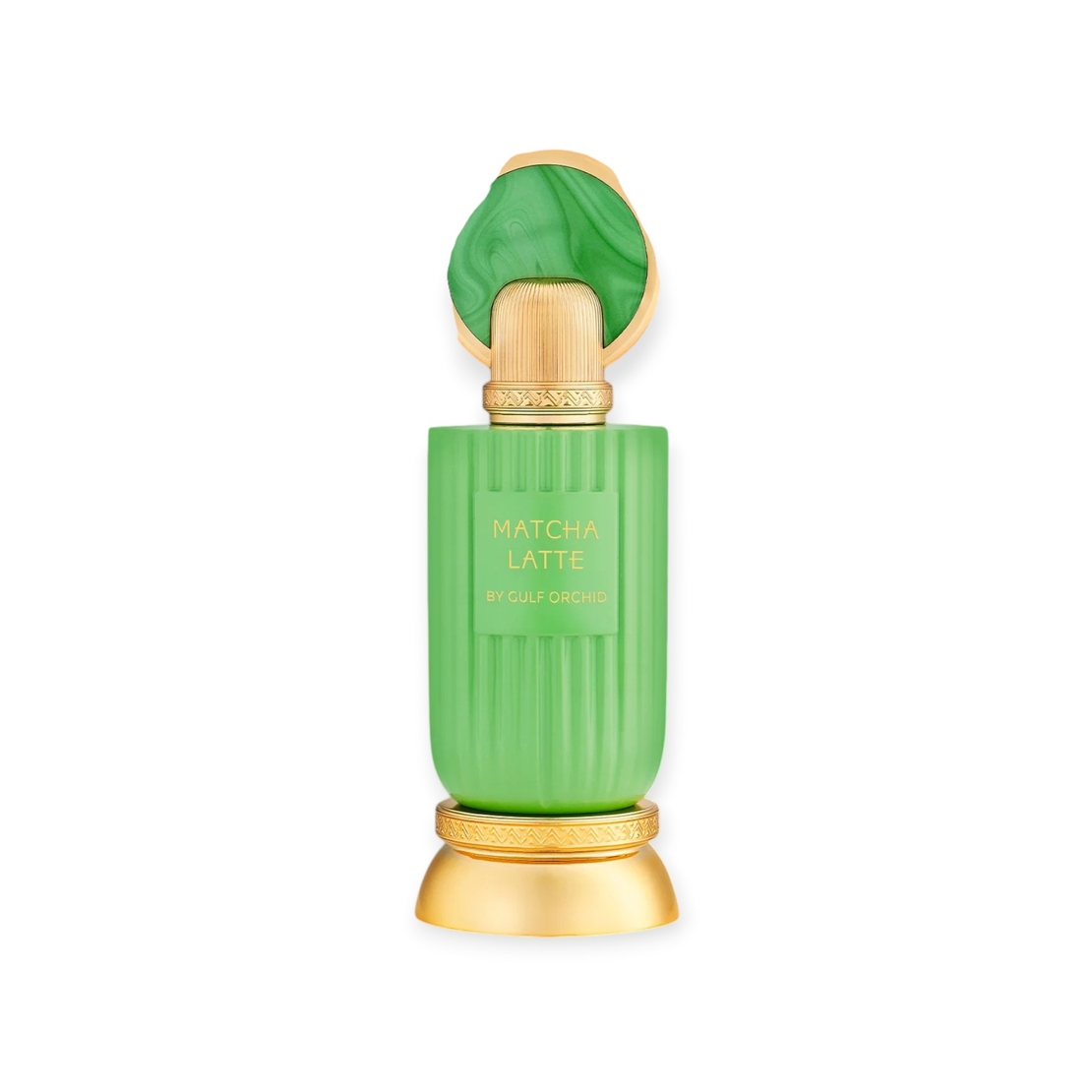 Gulf Orchid Matcha Latta EDP 100 Uni