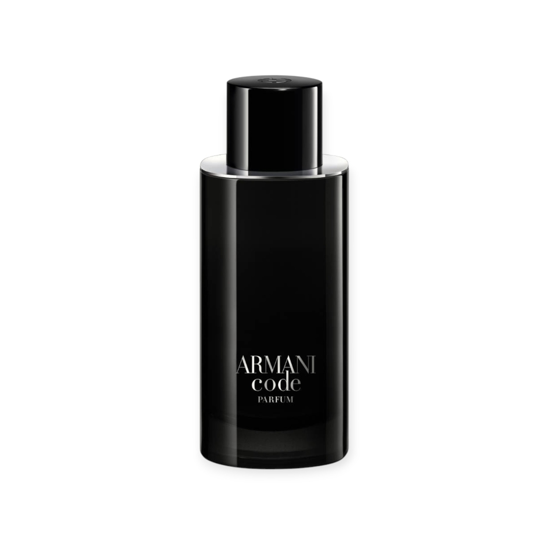 Armani Code Parfum 125 M