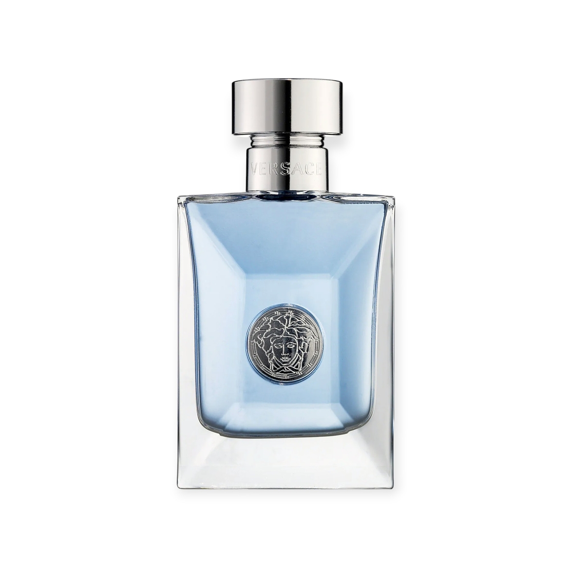 Versace Pour Homme EDT 30 M