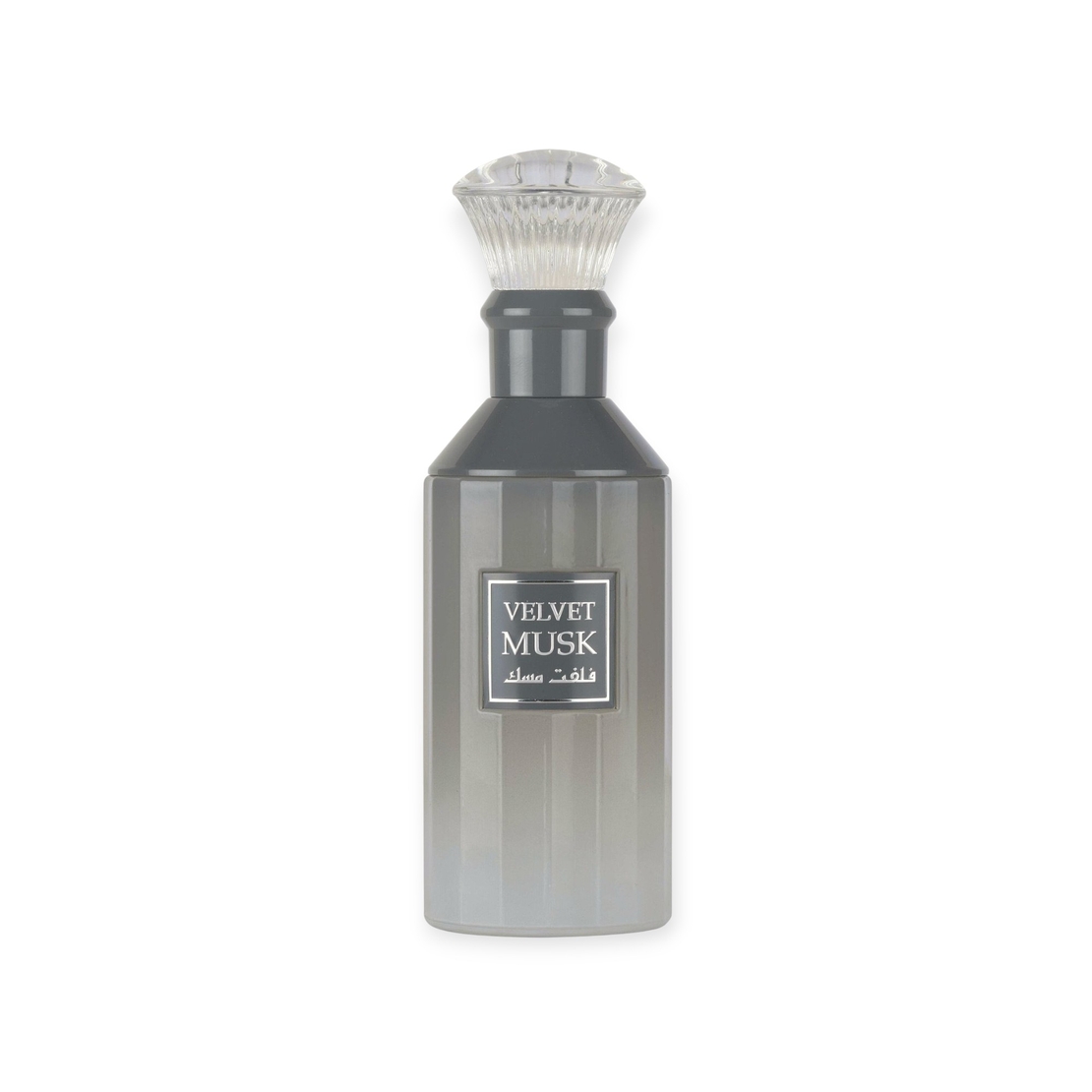 Lattafa Velvet Musk EDP 100 Uni