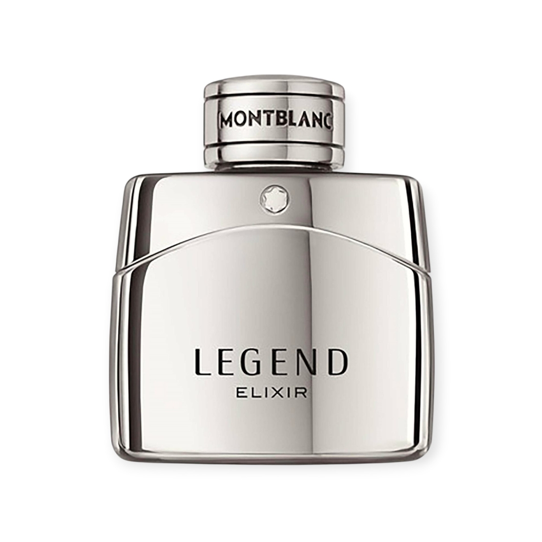 Mont Blanc Legend Elixir EDP 50 M