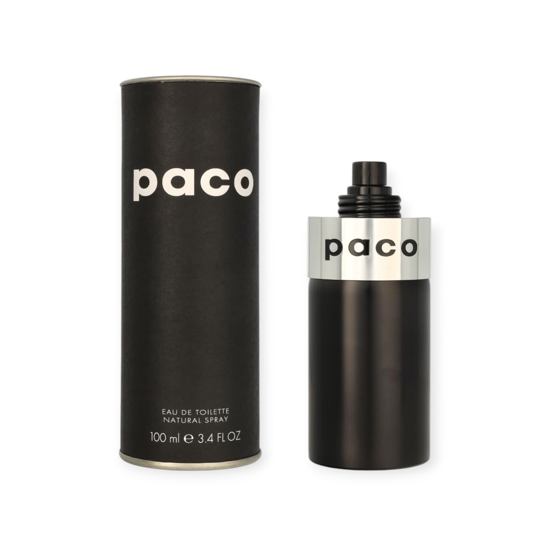 Paco R. Paco EDT 100 Uni