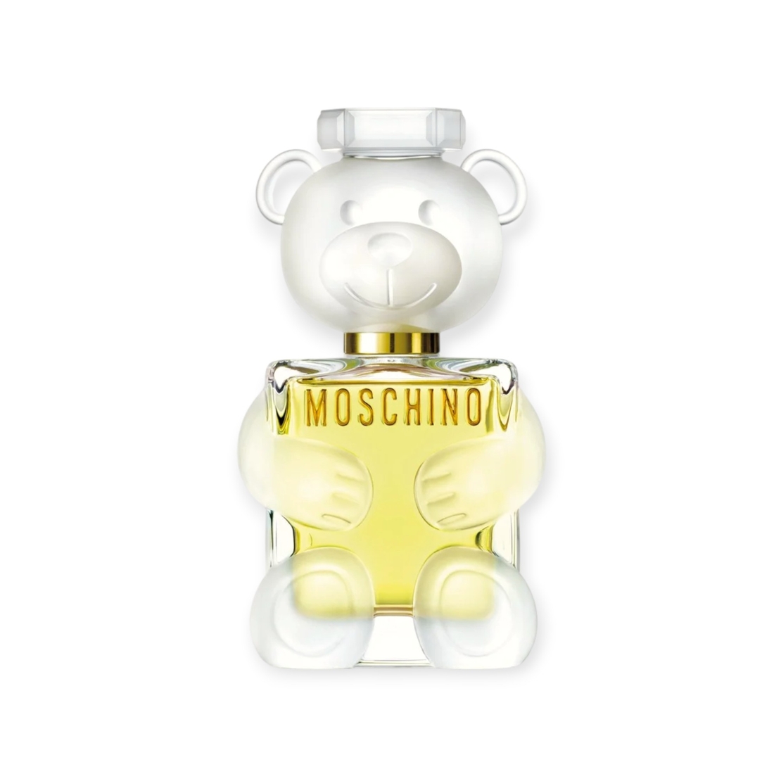 Moschino Toy 2 EDP TR 100 W