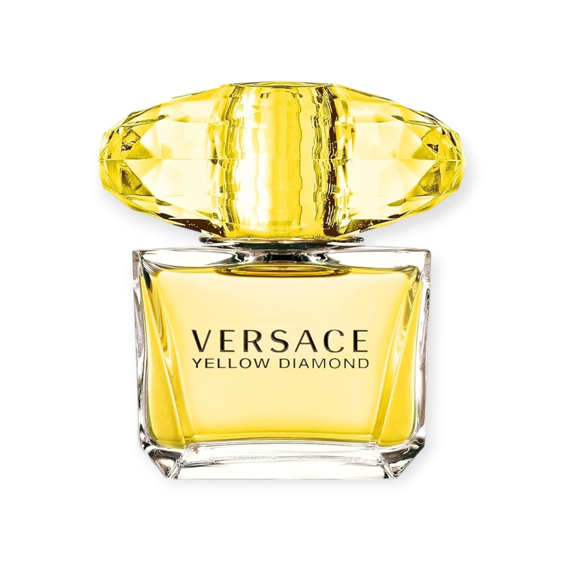 Versace Yellow Diamond EDT TR 90 W