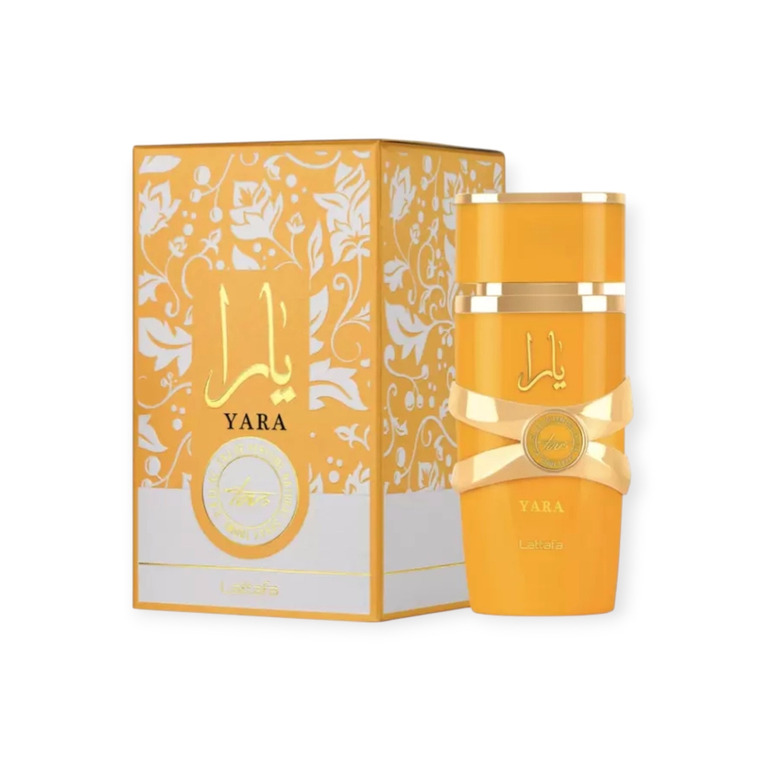 Lattafa Yara Tous EDP 100 W