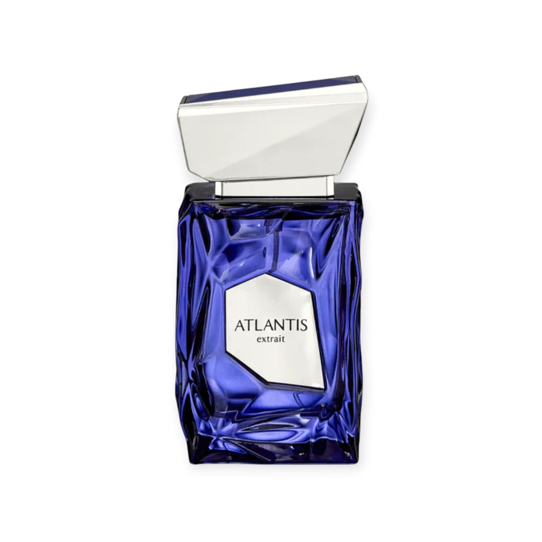 French Avenue Atlantis EDP 100 Uni
