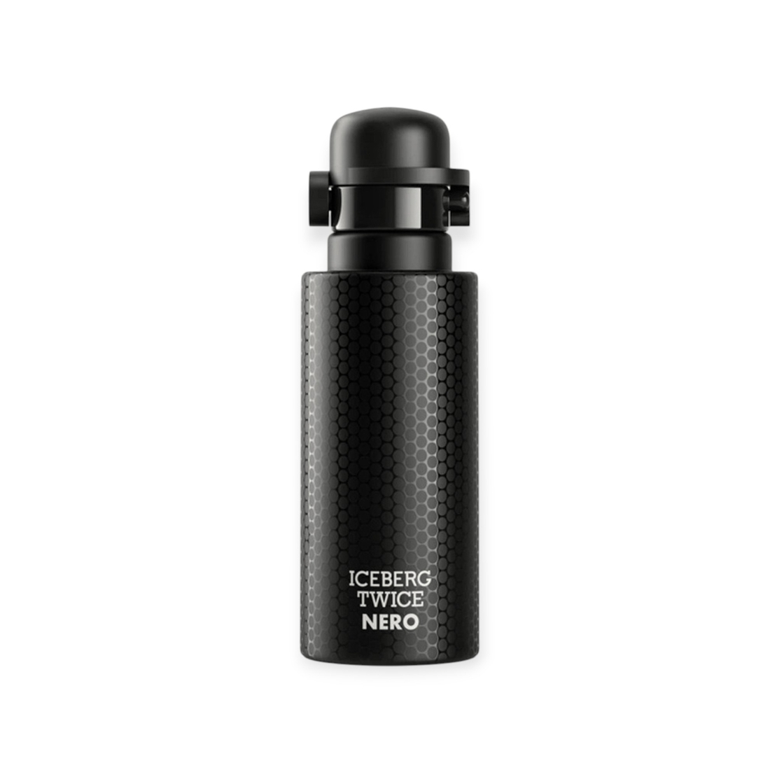 Iceberg Twice Nero EDT TR 125 M
