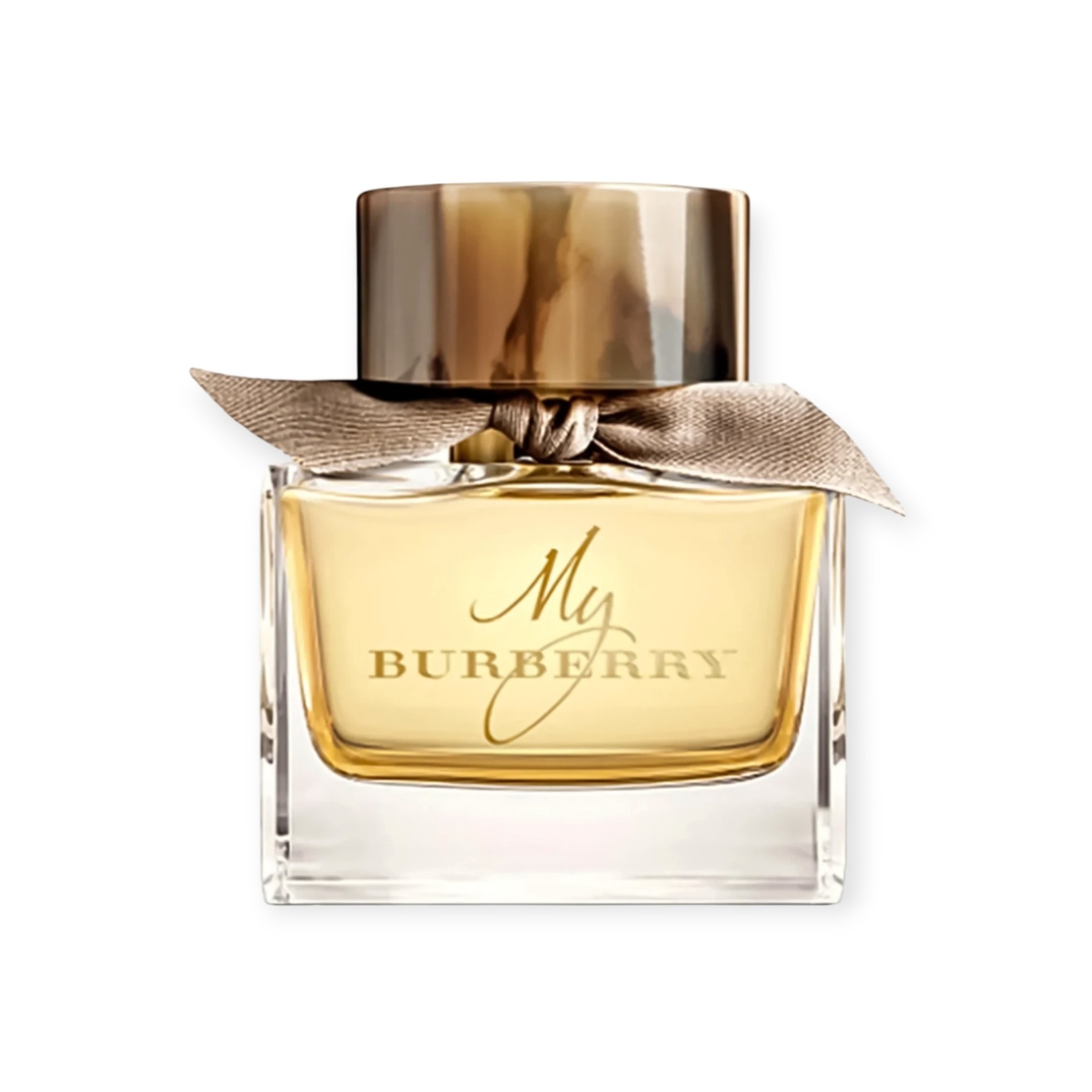 Burberry My Burberry EDP 90 W