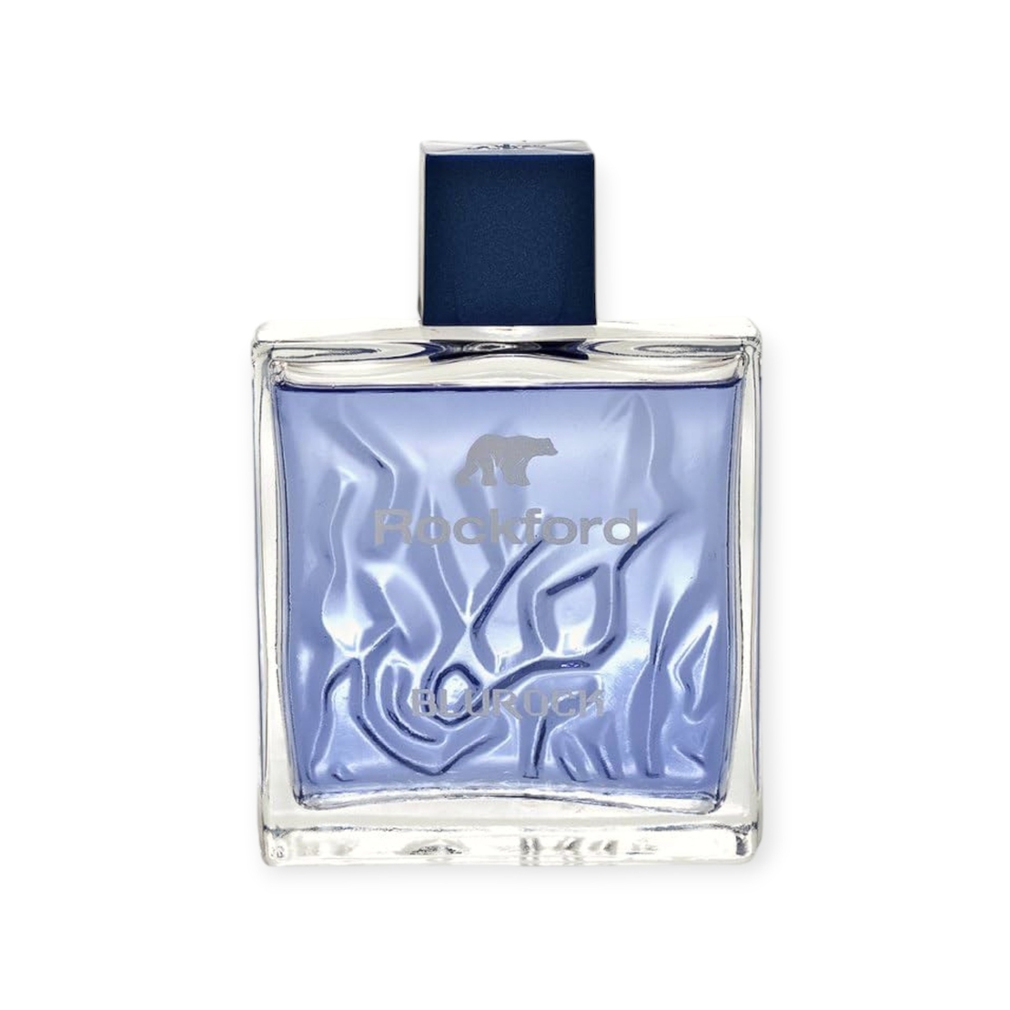 Rockford Blurock After Shave 100 ml