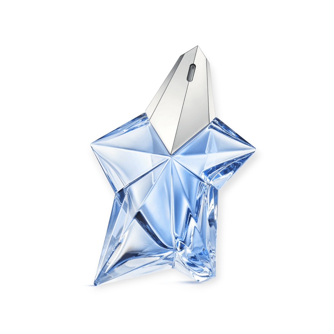 Thiery Mugler ANGEL EDP 50 W