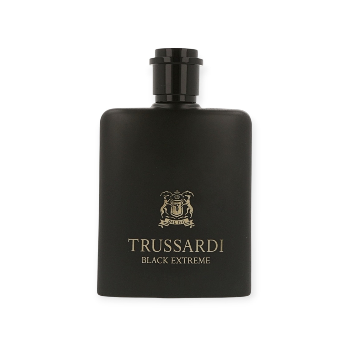 Trussardi Black Extreme EDT 30 M