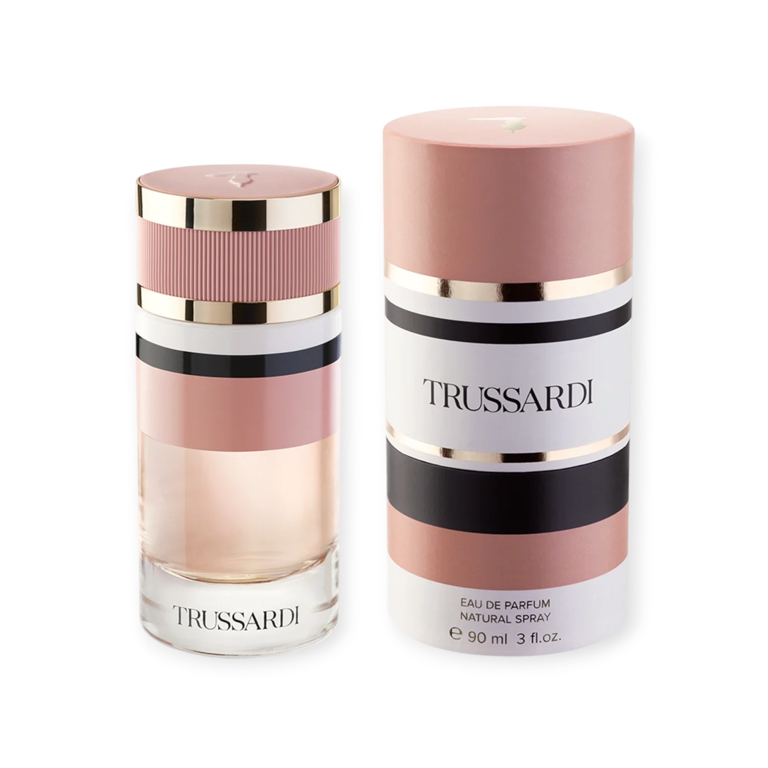 Trussardi Trussardi EDP 90 W