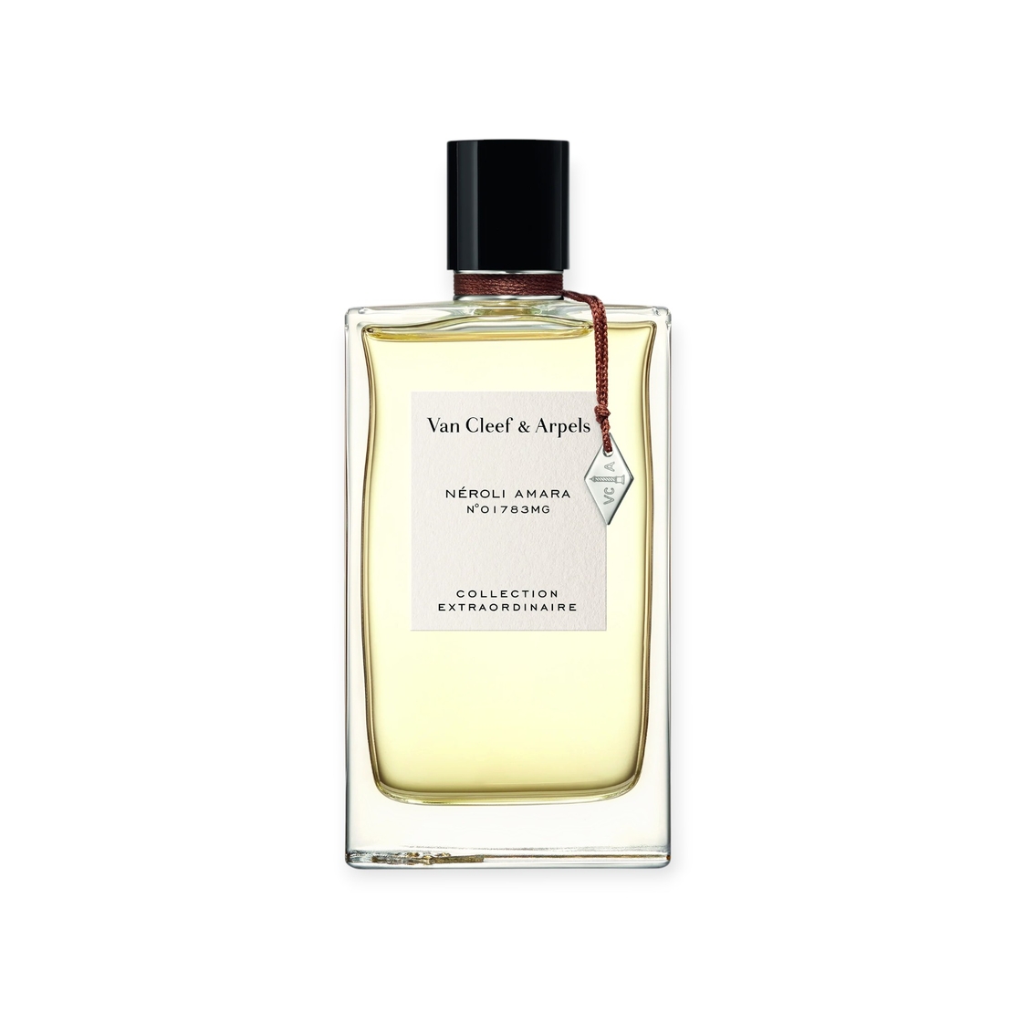 Van Cleef Arpels Neroli Amara EDP 75 W