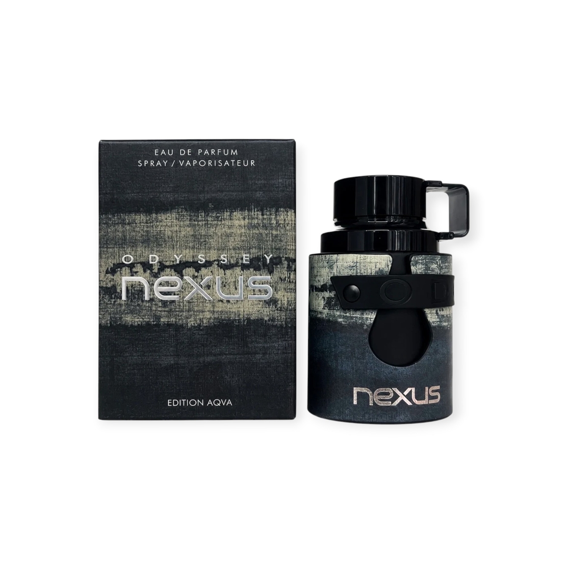 Armaf Odyssey Nexus EDP 100ml