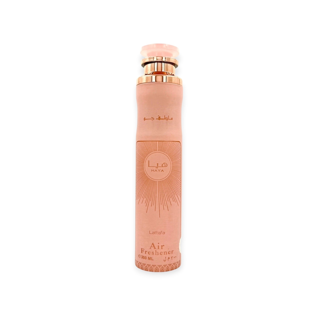 Lattafa Haya Ароматизатор 300 W
