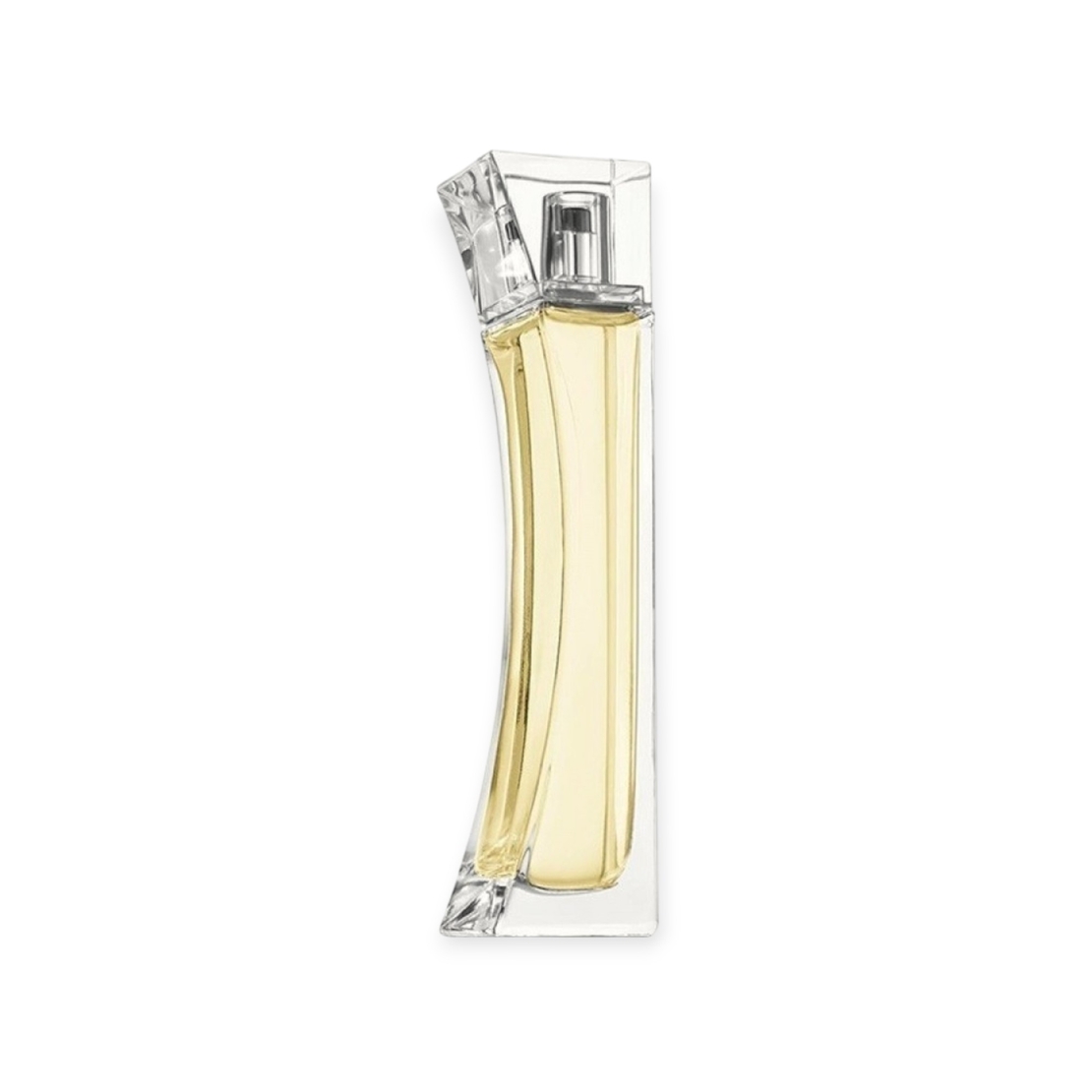 E. Arden Provocative Woman EDP TR 100 W