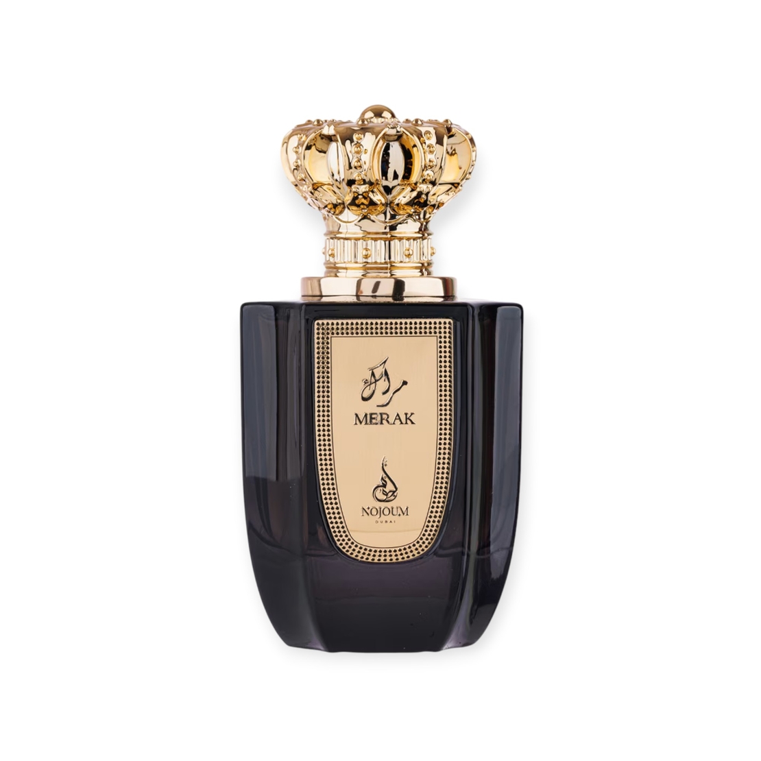 Nojoum Merak EDP 100 Uni