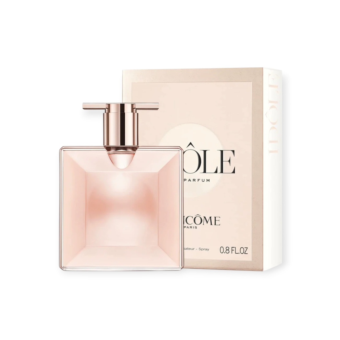 Lancome Idole Le Parfum 25 W
