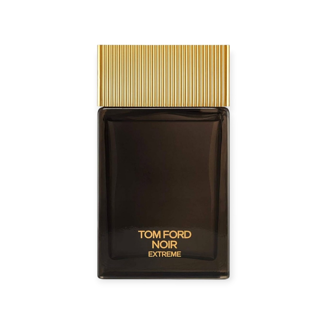 Tom Ford Noir Extreme TR EDP 100 M