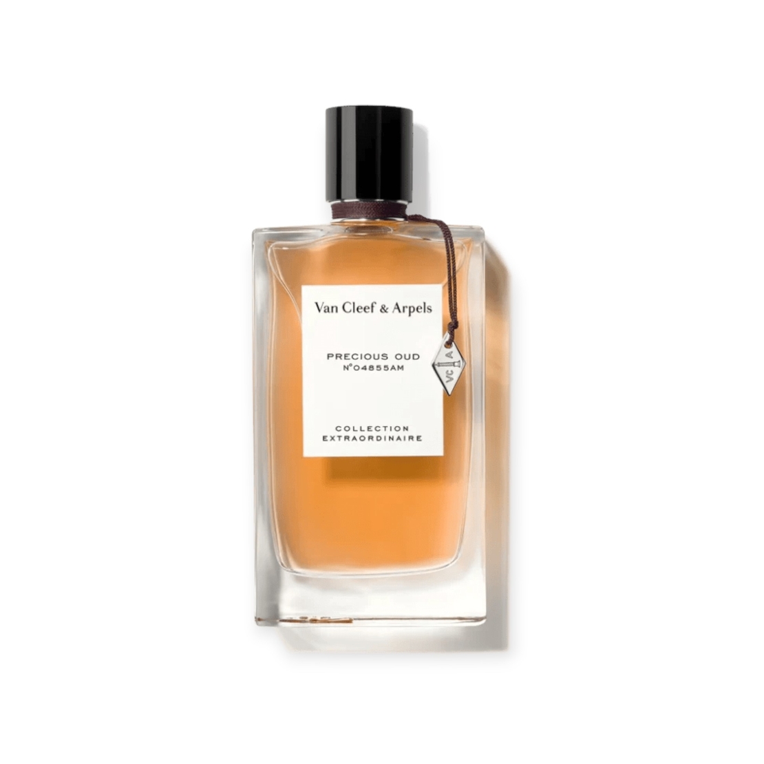 Van Cleef Arpels Precious Oud EDP 8 ml W