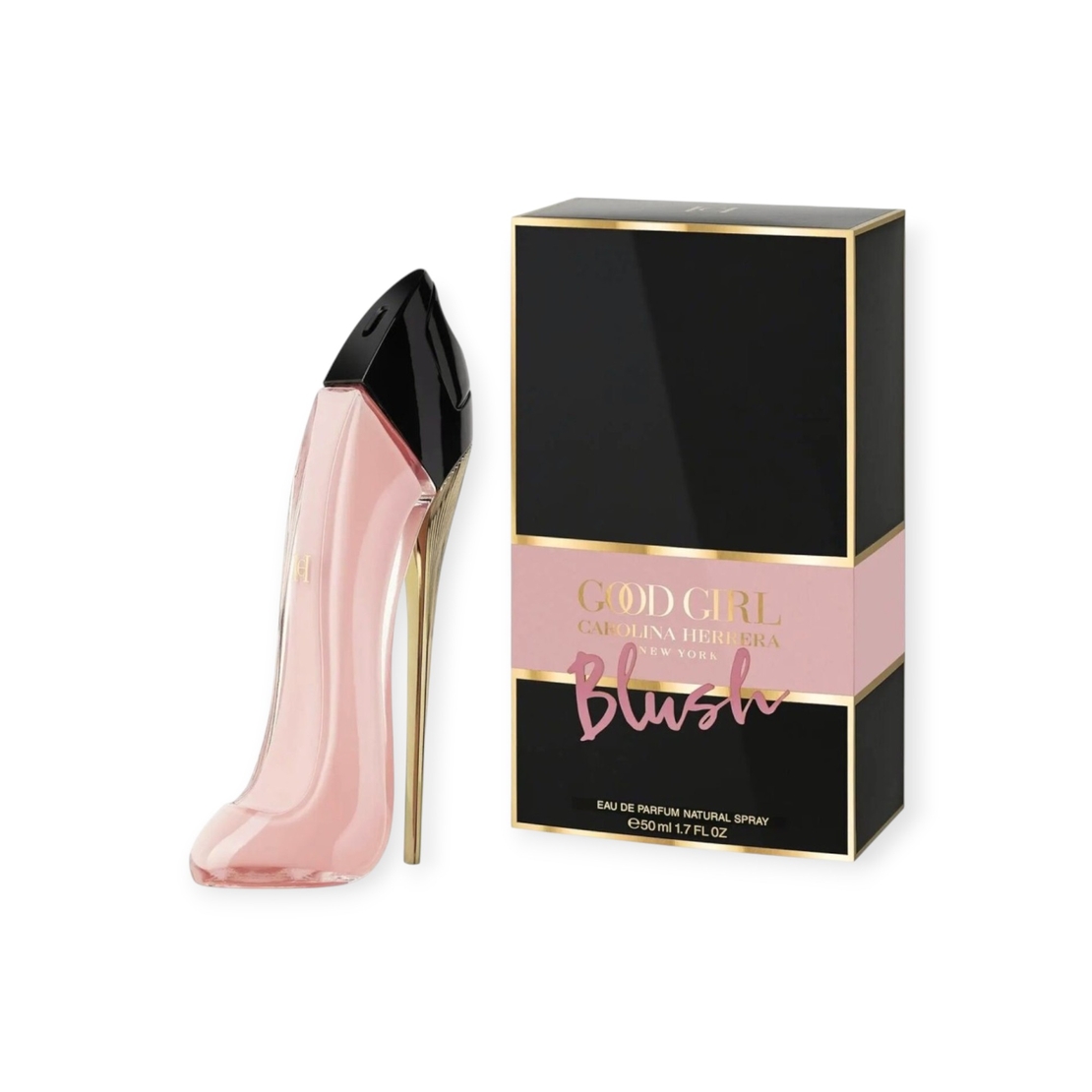 Carolina Herrera Good Girl Blush EDP 50 W