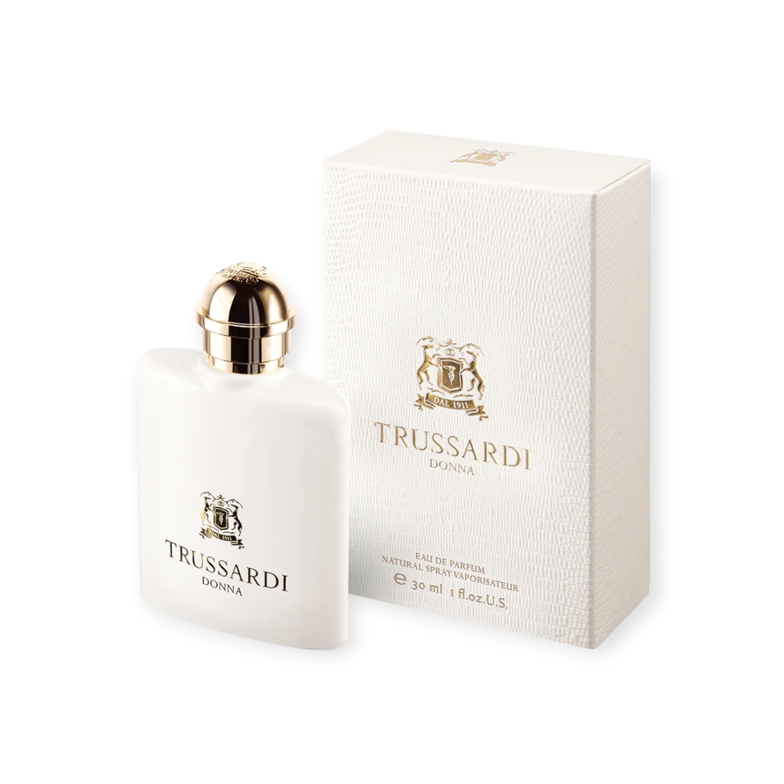 Davidoff The Game EDT 100 M + 75 S.G