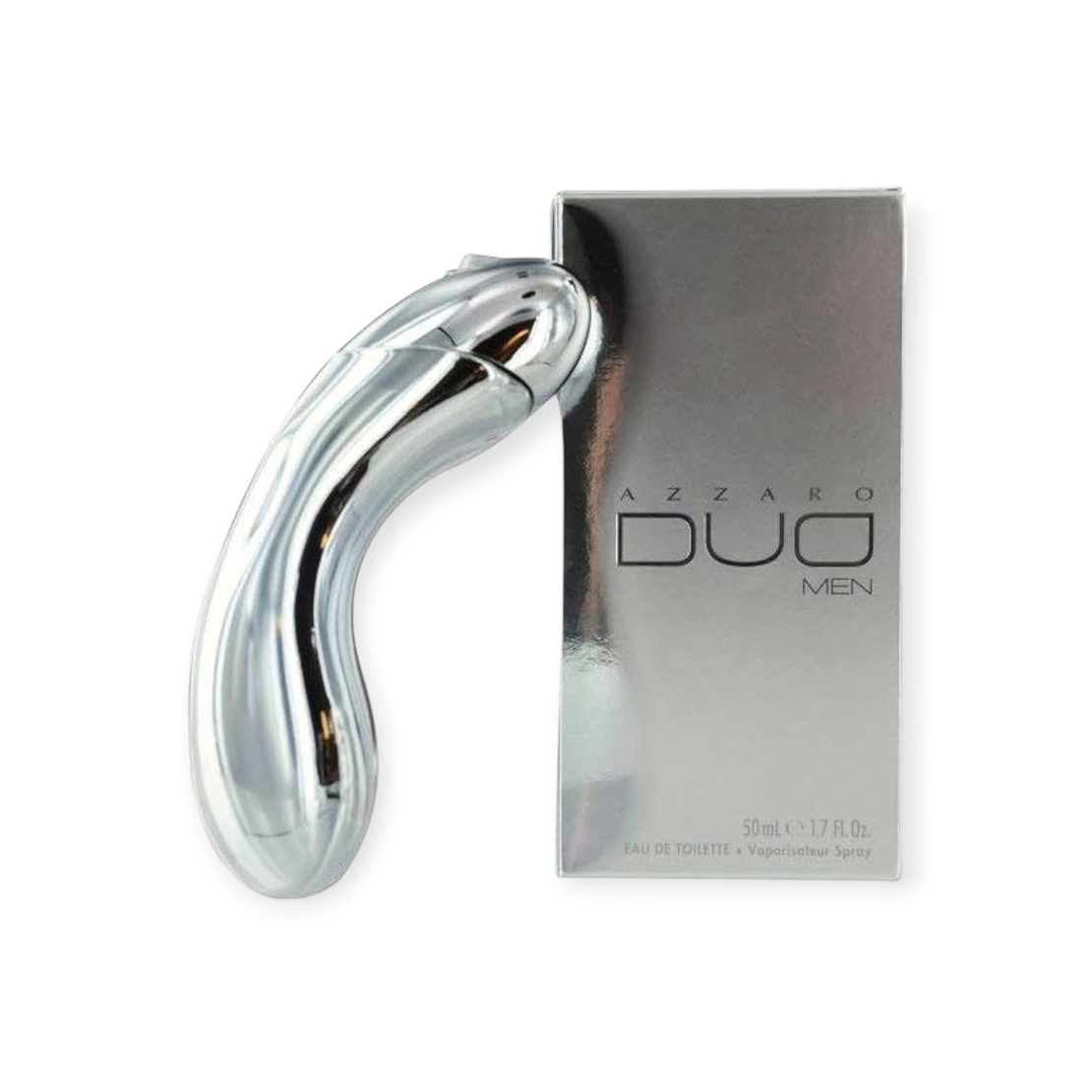 Azzaro DUO EDT 30 M
