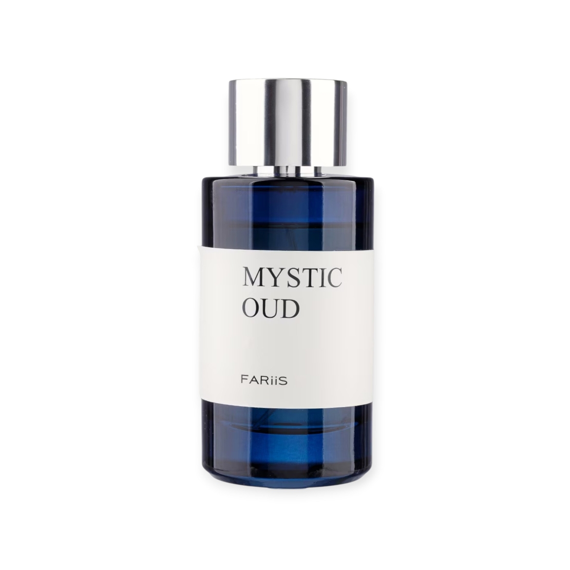 Fariis Mystic Oud EDP 100 M
